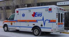 EMSClassics.com Image