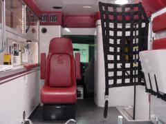 EMSClassics.com Image