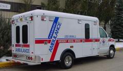 EMSClassics.com Image