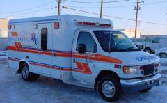 EMSClassics.com Image