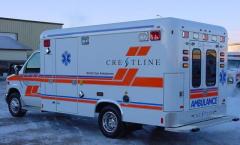 EMSClassics.com Image