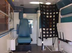 EMSClassics.com Image