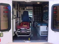 EMSClassics.com Image