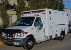 EMSClassics.com Image