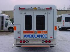 EMSClassics.com Image