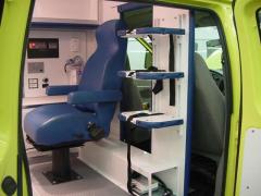 EMSClassics.com Image