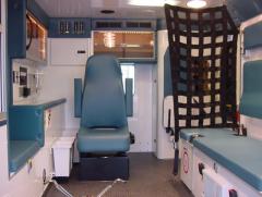 EMSClassics.com Image