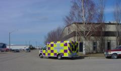 EMSClassics.com Image