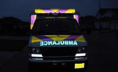 EMSClassics.com Image