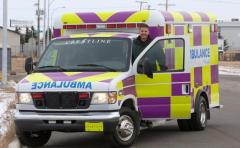 EMSClassics.com Image