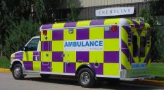 EMSClassics.com Image