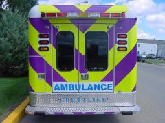 EMSClassics.com Image