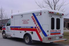 EMSClassics.com Image