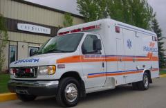 EMSClassics.com Image