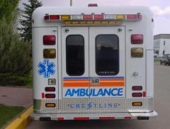 EMSClassics.com Image