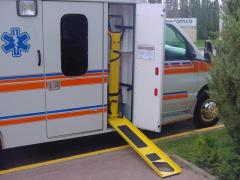 EMSClassics.com Image