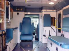 EMSClassics.com Image