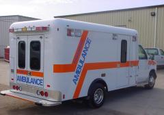 EMSClassics.com Image