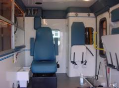 EMSClassics.com Image