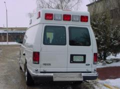 EMSClassics.com Image