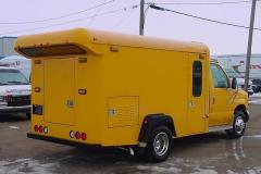 EMSClassics.com Image