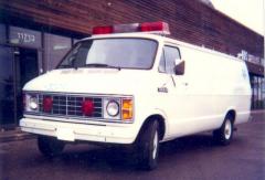 EMSClassics.com Image