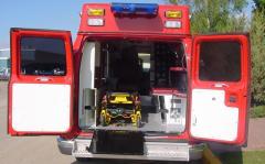 EMSClassics.com Image