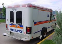 EMSClassics.com Image