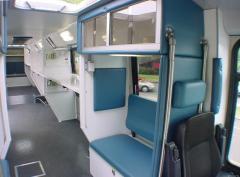 EMSClassics.com Image