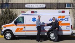 EMSClassics.com Image