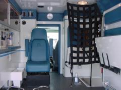 EMSClassics.com Image