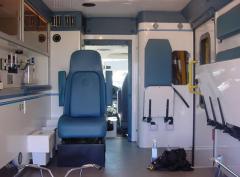 EMSClassics.com Image