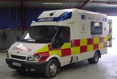 EMSClassics.com Image