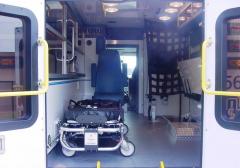 EMSClassics.com Image