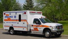 EMSClassics.com Image