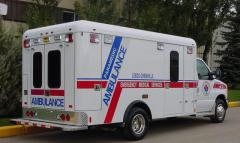 EMSClassics.com Image