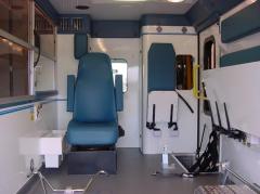 EMSClassics.com Image