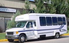 EMSClassics.com Image