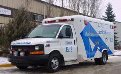 EMSClassics.com Image