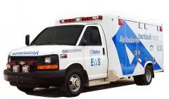 EMSClassics.com Image