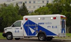 EMSClassics.com Image