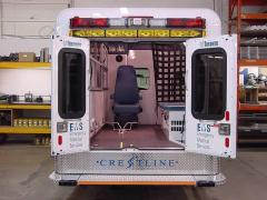 EMSClassics.com Image