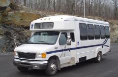 EMSClassics.com Image