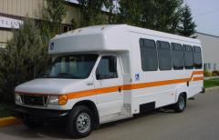 EMSClassics.com Image