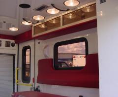 EMSClassics.com Image