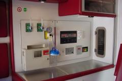 EMSClassics.com Image