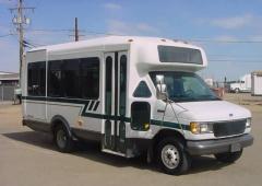 EMSClassics.com Image