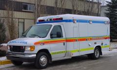 EMSClassics.com Image