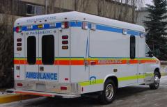 EMSClassics.com Image