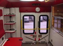 EMSClassics.com Image